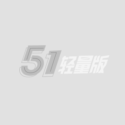 亲兄妹乱伦 5 亲兄妹乱伦 5